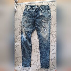 Parasuco Jeans 29W 32L